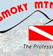 Smoky Mountain Divers, Inc.