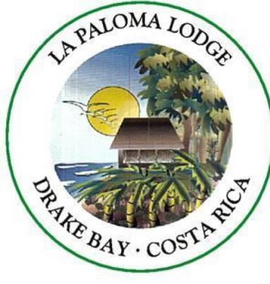 La Paloma Lodge