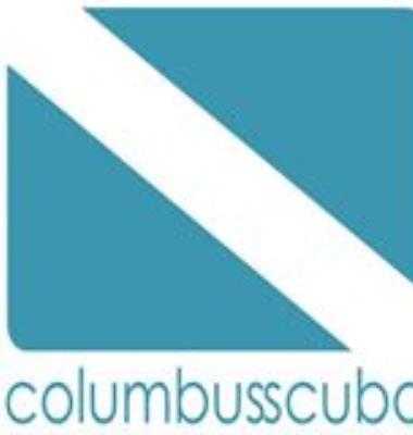 Columbus Scuba Inc.