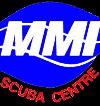 MMI Scuba Centre