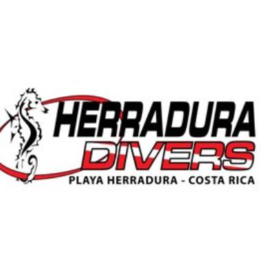 Herradura Divers Ltda
