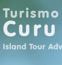 Turismo Curu
