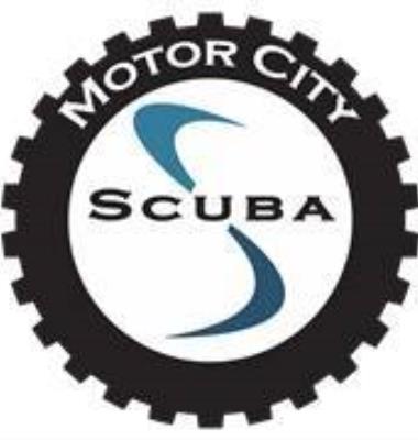 Motor City Scuba, LLC