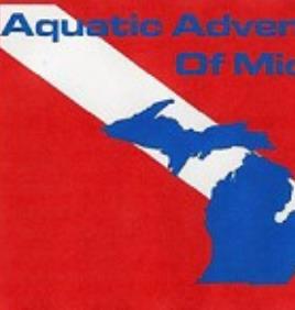 Aquatic Adventures of MI, LLC