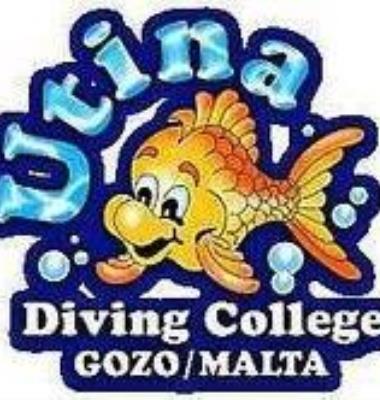UTINA Diving College Ltd.