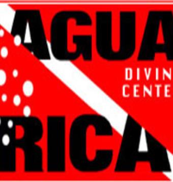 Agua Rica Diving Center