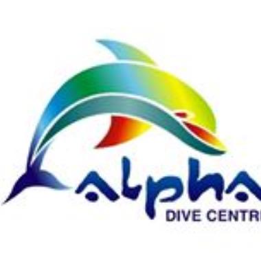 Alpha Dive Centre