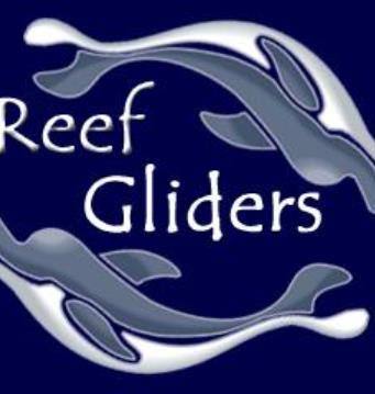 Reef Gliders