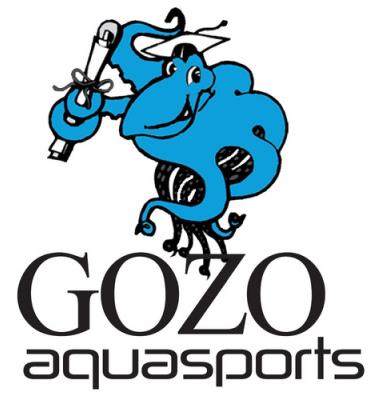 Gozo Aqua Sports