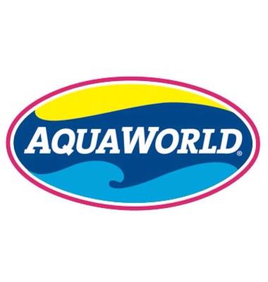 AquaWorld - Cozumel