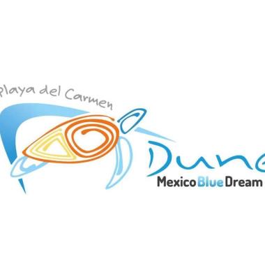 Mexico Blue Dream