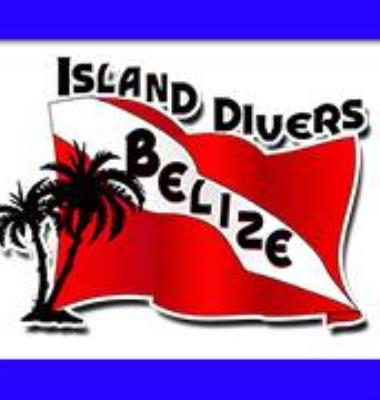 Island Divers Belize