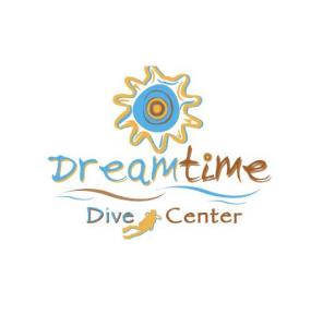 Dreamtime Dive Resort