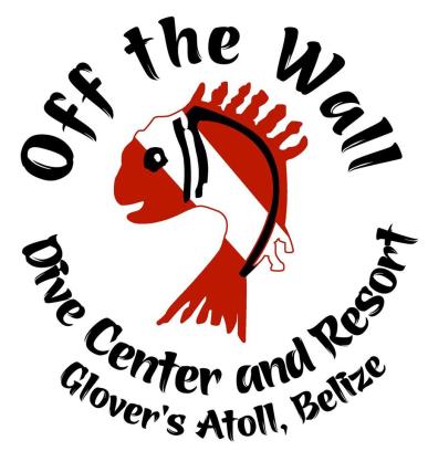 Off the Wall Dive Center and Resort