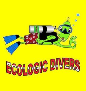 Ecologic Divers