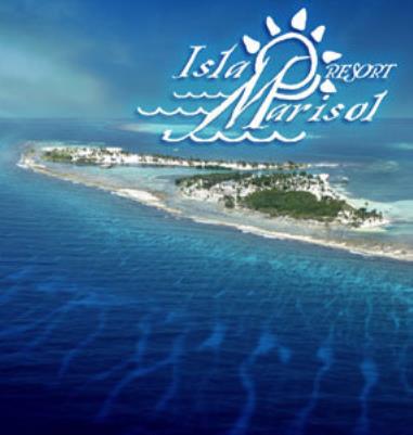 Isla Marisol Resort