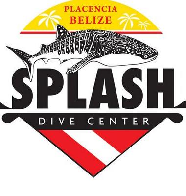 Splash Dive Center