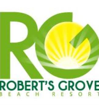 Robert\s Grove Beach Resort