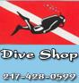 Pro Dive Shop, Inc.