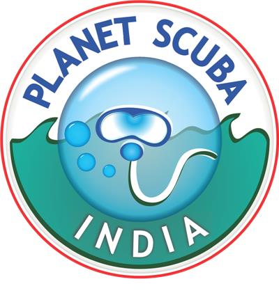 Planet Scuba India PVT LTD