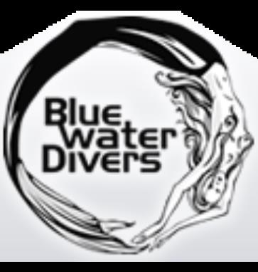 Bluewater Divers