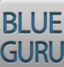 Blue Guru Diving