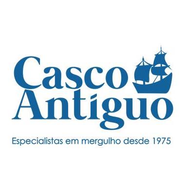 Casco Antiguo Portugal