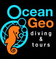 Ocean Geo Diving and Tours