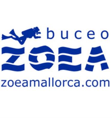 ZOEA Mallorca