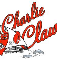 Charlie Claw\s Wasini Island Diving