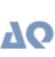 Aqualand Co, Ltd.