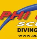 Phi Phi Scuba Diving Center