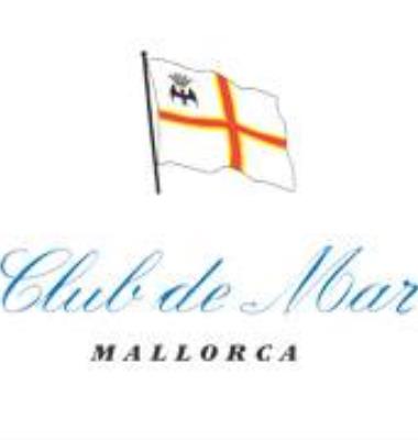 Club de Mar - Mallorca