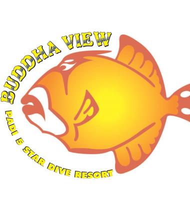 Buddha View Dive Resort
