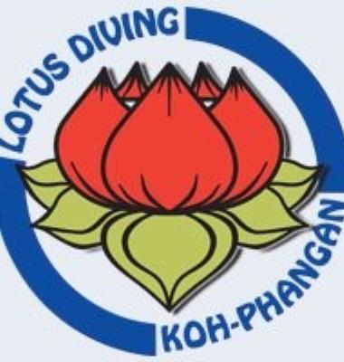 Lotus Diving