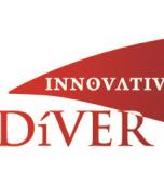 Innovative Diver