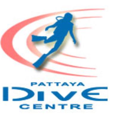 Pattaya Dive Centre