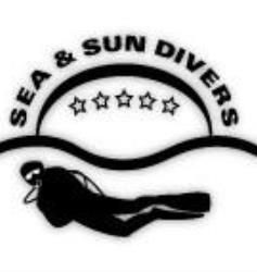 Sea and Sun Divers