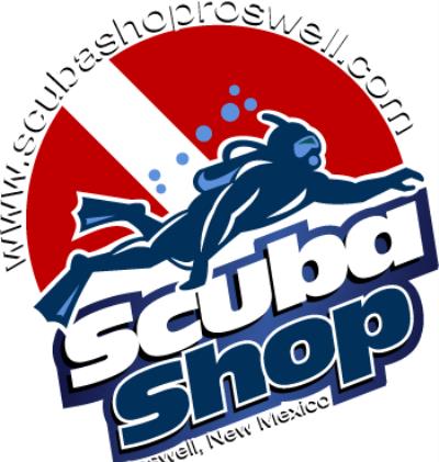 Scuba Shop, LLC