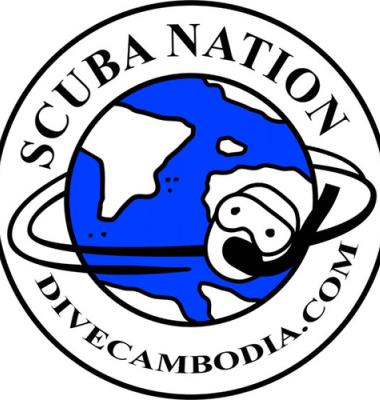 Scuba Nation Diving Centre