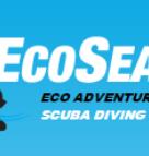 Eco Adventures South East Asia Ltd