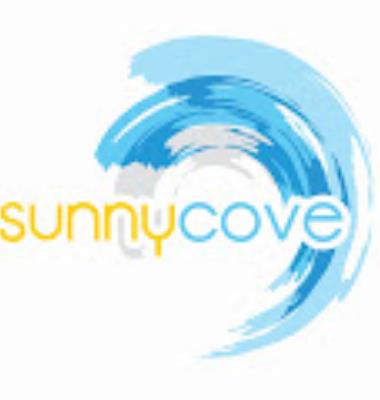 Sunny Cove
