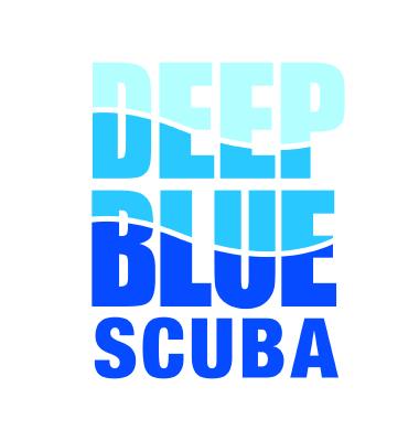 Deep Blue Scuba Pty Ltd