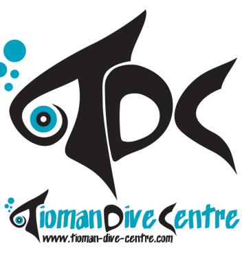 Tioman Dive Centre
