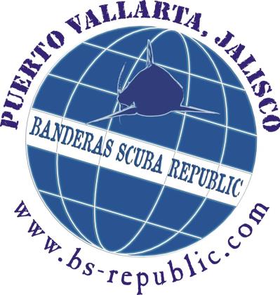 Banderas Scuba Republic, SA de CV