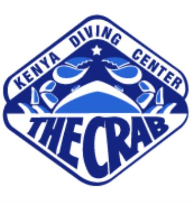 Diving the Crab by Blue Wave Ltd.