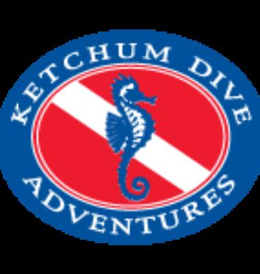 Ketchum Dive Adventures