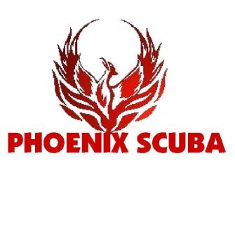 Phoenix Scuba