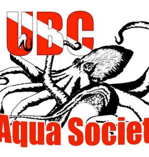 UBC Aqua Society