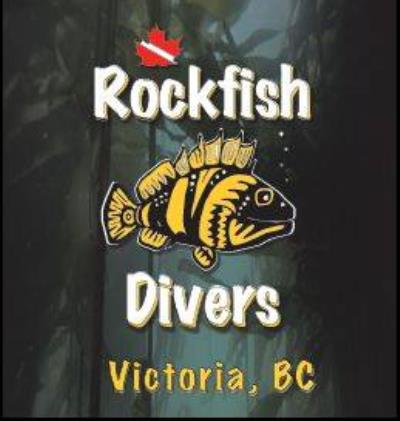 Rockfish Divers